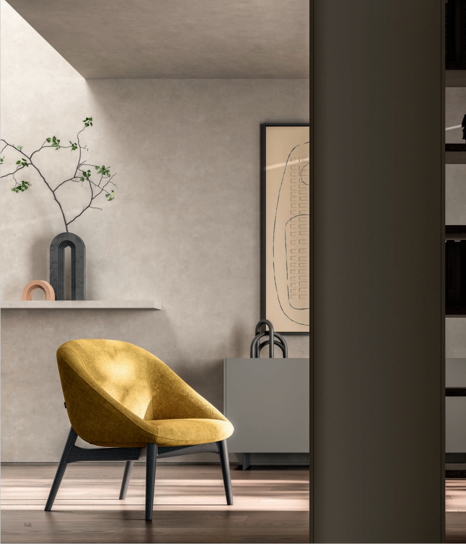 Capture d’écran_13-3-2026_13500_.jpeg